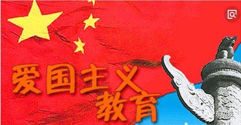 女孩子哪些细节让你觉得很有教养?知识星球-分享知识,解答疑问!