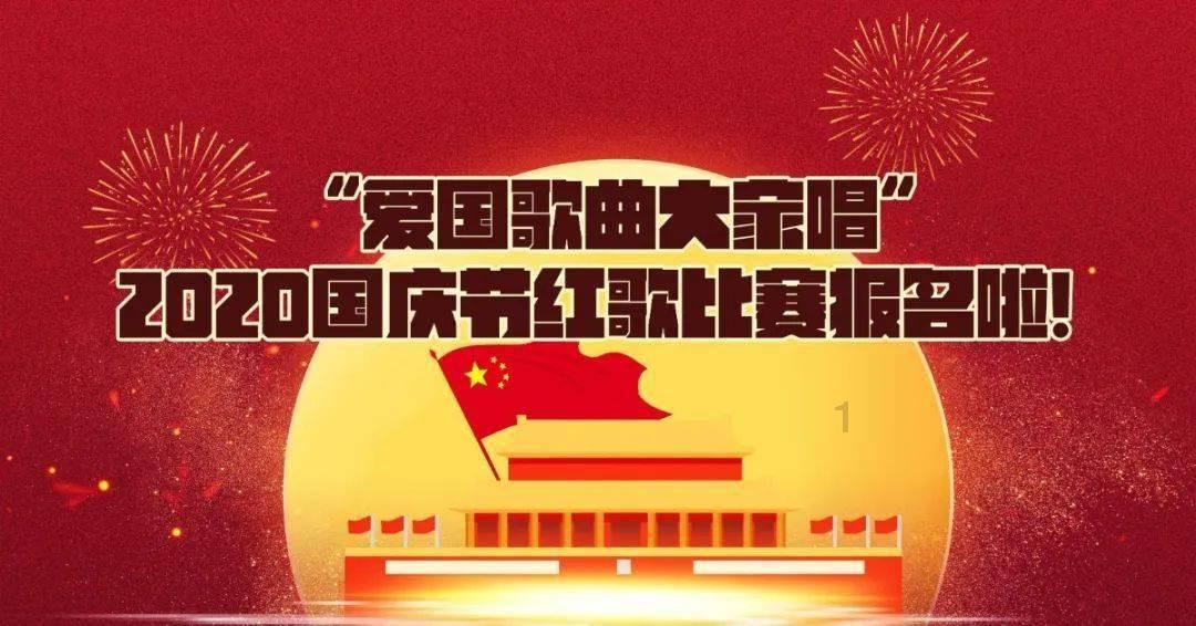史上最贱小游戏之电动
