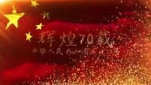 人类：一败涂地